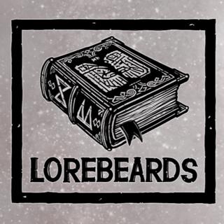 PART 3: 40k vs. Fantasy! The Ultramarines Invade the Warhammer World w/ Special Guest PancreasNoWork Part 3