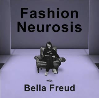 Fashion Neurosis Greatest Hits vol. 1