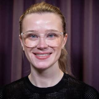 Isabella Wranå gör succé i sociala medier: Fick helt ny publik efter OS