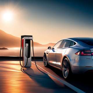 Top 2024 Adapter for Tesla Chargers: Boost Your Charging Efficiency