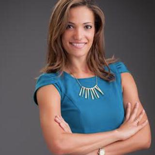 Episode 13: Megan Probst Representing Compass South Florida