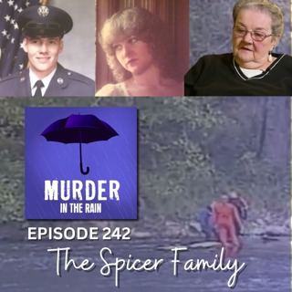 The Spicer Family