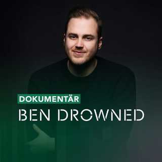Ben Drowned