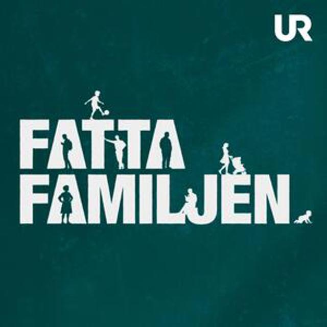 fatta-familjen