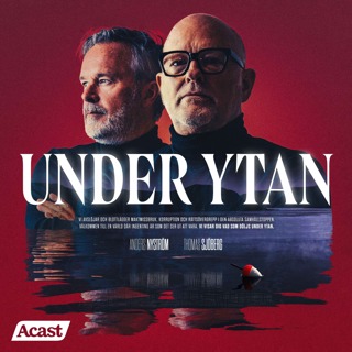 Värvet presenterar: Under Ytan