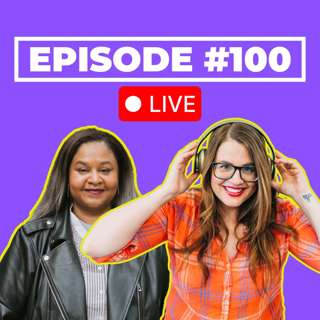 100th Episode LIVE