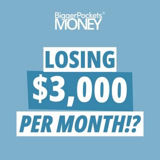 296: Finance Friday: How Do I Get Out Of This Cash Flow Crisis?