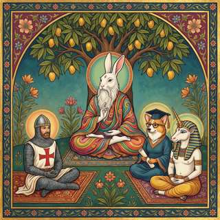 The Power of Clairvoyance and Telepathy: The Occult Teachings of Swami Panchadasi