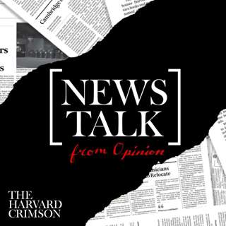 From Opinion: Harvard's Grade Debate