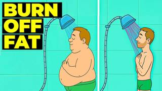 How to Lose Weight WITHOUT Dieting 