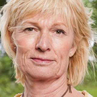 Malin Sävstam 2009