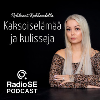 Rohkeasti Rakkaudella - Kausi 2: Jakso 3 Puolison Peliriippuvuus