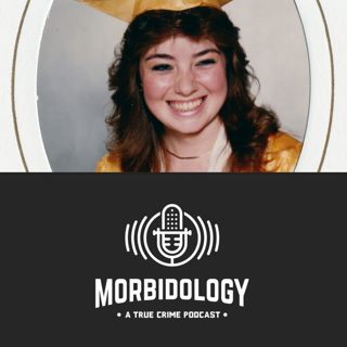 188: Tracy Kirkpatrick