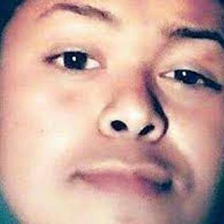Hispanic missing children part 3