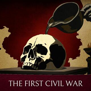 702. Roman Civil War: The Barbarian Invasion (Part 2)