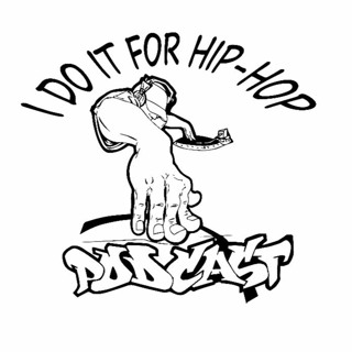 Episode 135- "BET AWARDS Review Show"
