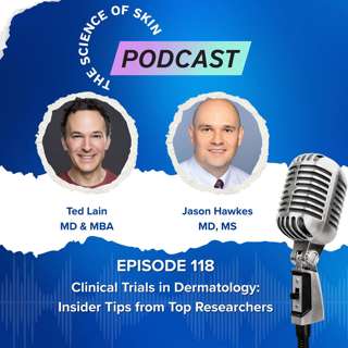 Clinical Trials in Dermatology: Insider Tips from Top Researchers
