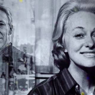 Ett experiment av Hjalmar Bergman