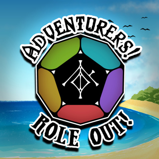 It's Called... Wave Trek! - Pt. 4 - The Pernicious Scamp | Pirate Mini-Campaign | Pathfinder 2e TTRPG AP