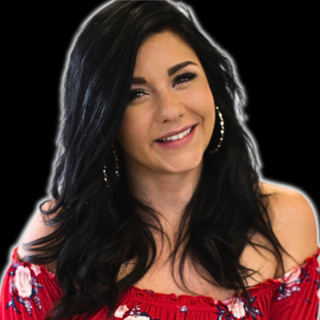 Nainen miesvaltaisella alalla: naisyrittäjyys ja ennakkoluulojen voittaminen | Terhi Immonen