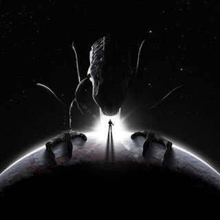258 // Talking All Things Alien: Rogue Incursion With Survios