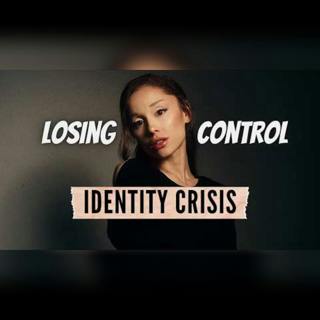Ariana Grande's Narcissistic Collapse (a deep dive)