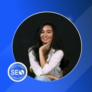 5 Lessons SEO Experts Can Learn from Product Management - with Aliya Mirzakhmet