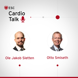 Journal Editorial - Left ventricular performance by work and wasted energy: is strain not sufficient?