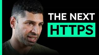 To Dominate the AI Race, Don’t “Start”a Company | LiveKit, Russ d'Sa | EO