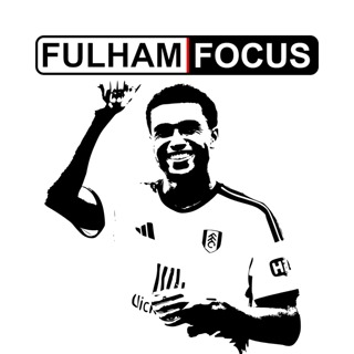 Can a 0-0 draw at Anfield be the turning point in Fulham's season?