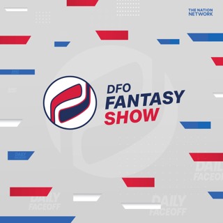 Fantasy Hockey Week 24 Preview & Waiver Wire Guide