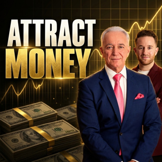 241 - The Wavelength Of Money