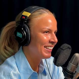 Perla Malmberg: Så överlever du ett krossat hjärta
