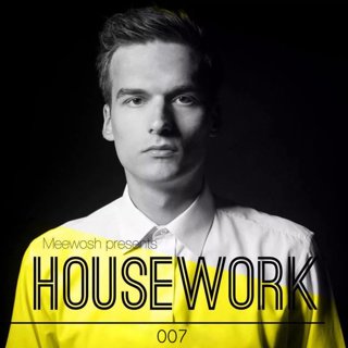 Meewosh pres. Housework 007