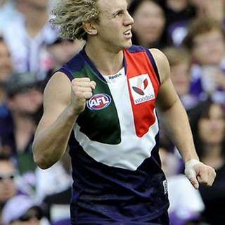 Chris Mayne - Wednesday 3rd September 2025