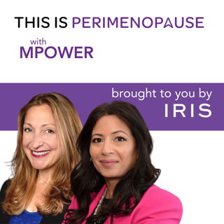 Career Survival Through the Menopause Years: Women's Health, Perimenopause and Menopause Journey
