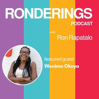 Community Is Medicine: Healing Schools Project, Trust, and the Three Questions That Change Everything with Wenimo Okoya