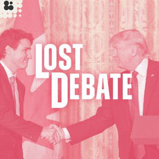 Trump’s Trade Gamble