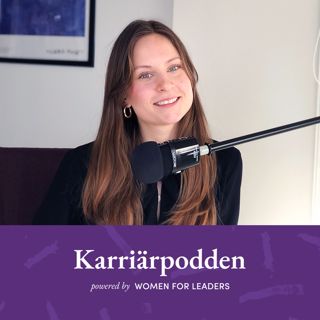 #141 Pauline Längbo