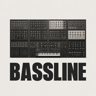 dj Shabby - March 2026 Bassline Mix