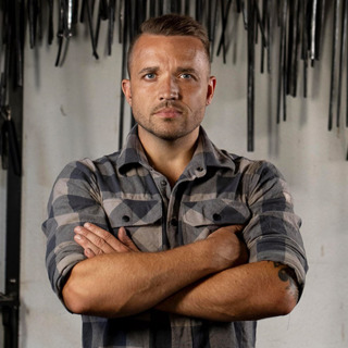 Marco Gadavics