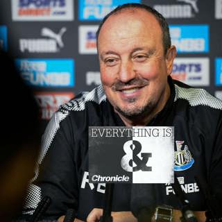 The latest on Newcastle United's transfer activity (or lack of) and just why is it taking so long?
