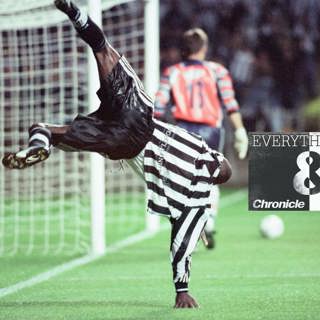 From Arsenal to Barcelona - the greatest Newcastle United games, Paul Dummett's new contract, who starts at centre-back and how Rafa Benitez