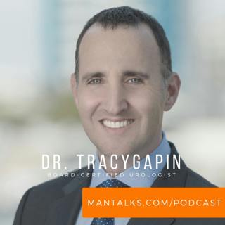 Tracy Gapin - Epigenetics, Understanding Your DNA, and the Future of Health