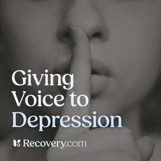 Coping with Suicide Loss: Breaking the Silence and Stigma Around Grief