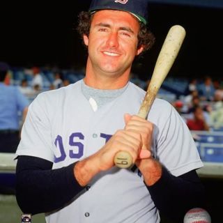 Best Of Planet Mikey- Fred Lynn