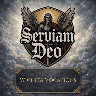 Wichita Vocations