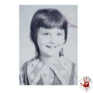 330. The Monster on Rose Avenue: Lisa French