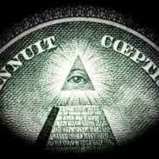 QAnon -  Myten om den hemliga eliten