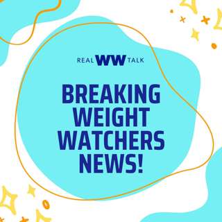 200. Breaking Weight Watchers Update with Coach Michael G.